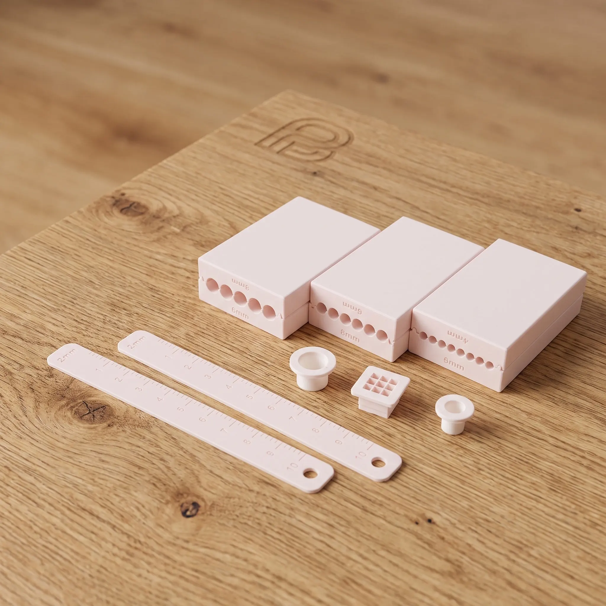 outil-de-faconnage-rond-en-argile-polymere-souple-ensemble-de-10-pieces-essentiel-pour-la-fabrication-de-bijoux-le-modelage-de-poterie-l'art