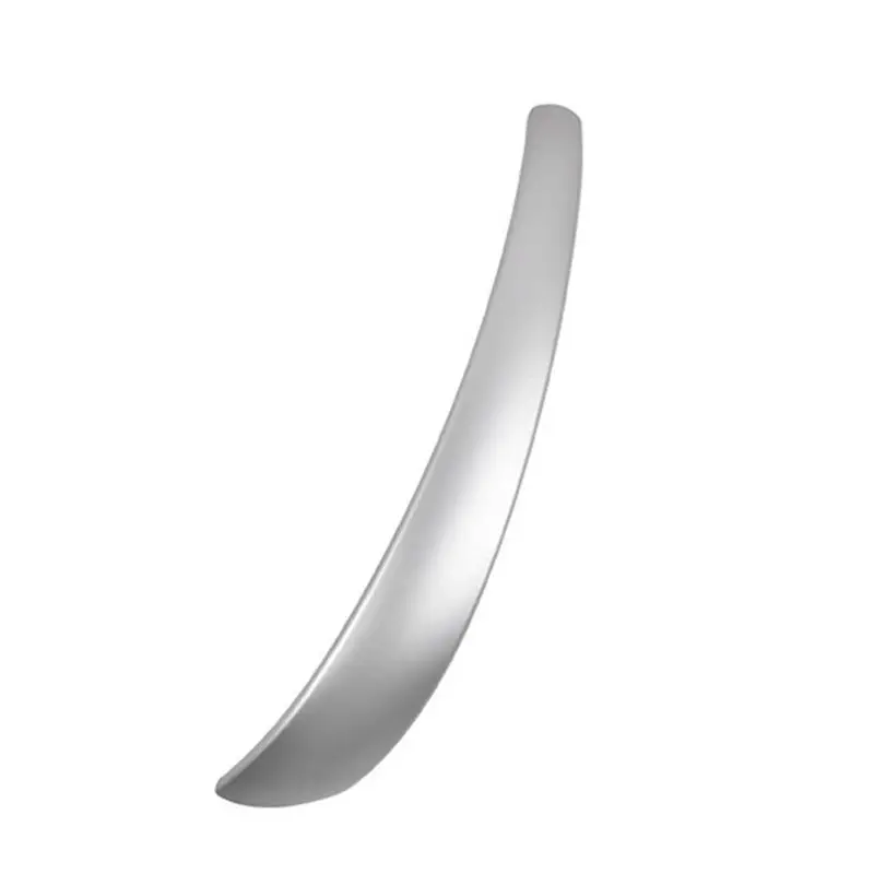 

Car Interior Door Pull Handle Cover Trim Panel For BMW 1-Series E81 E82 E87 E88 2006-2012