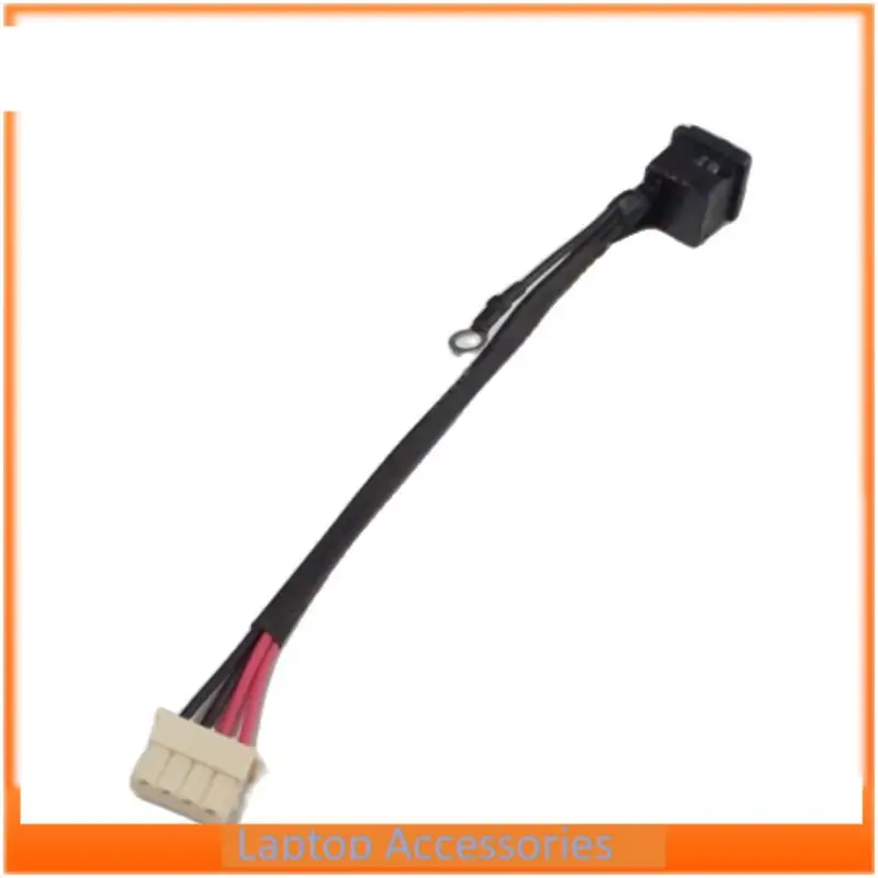 Nuevo Cable para Sony PCG-71811M PCG-71911M PCG-91211M Vaio DC Jack toma de corriente