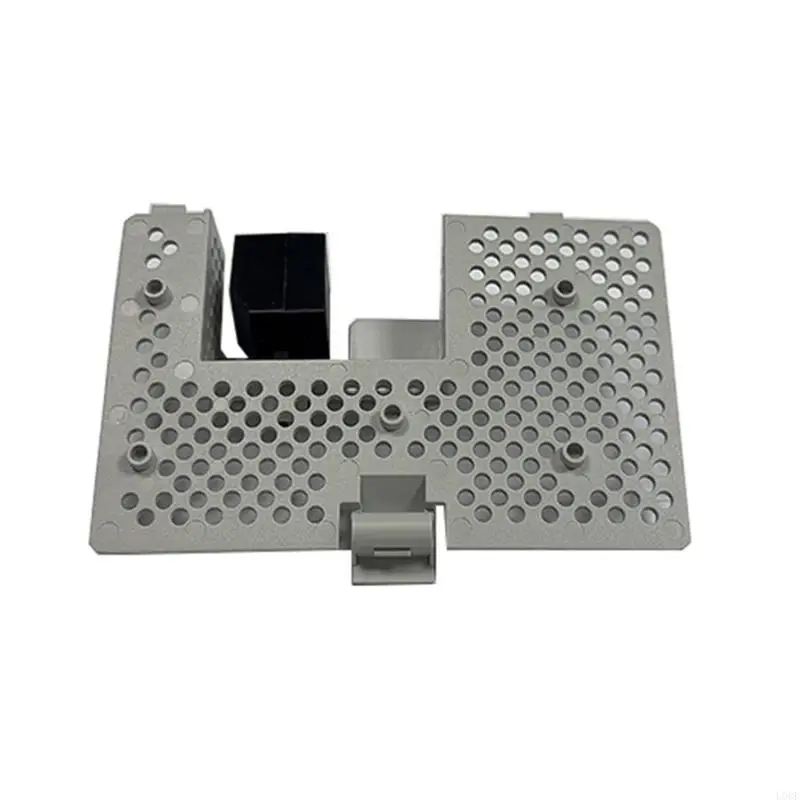 Слот -карта фильтра базовой станции U0D