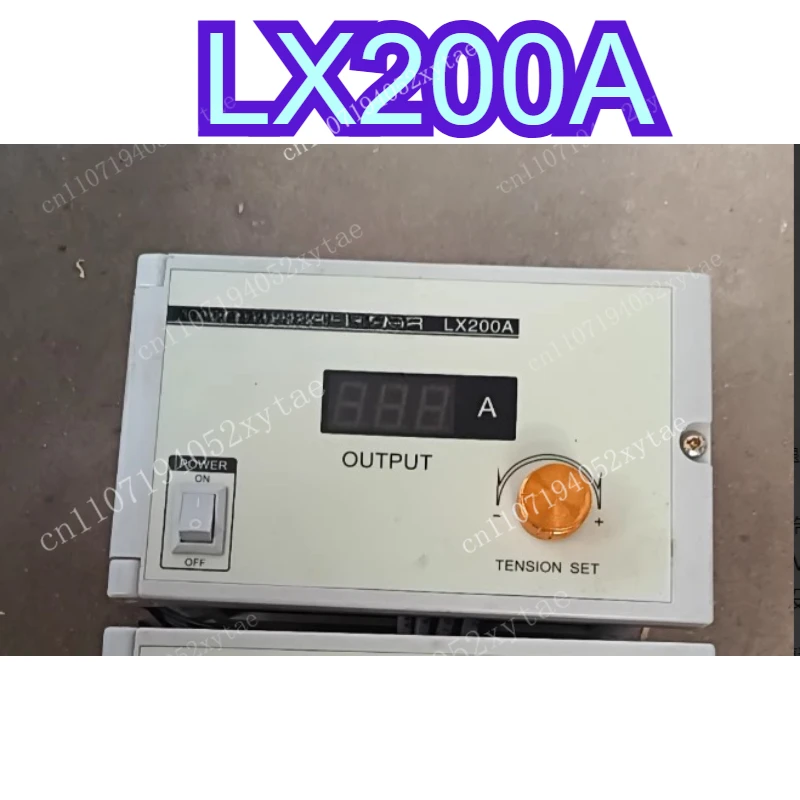 accesorio-controlador-de-tension-de-polvo-magnetico-lx200a-funcionalmente-intacto-salida-2a-fuente-de-alimentacion-ac180-265v
