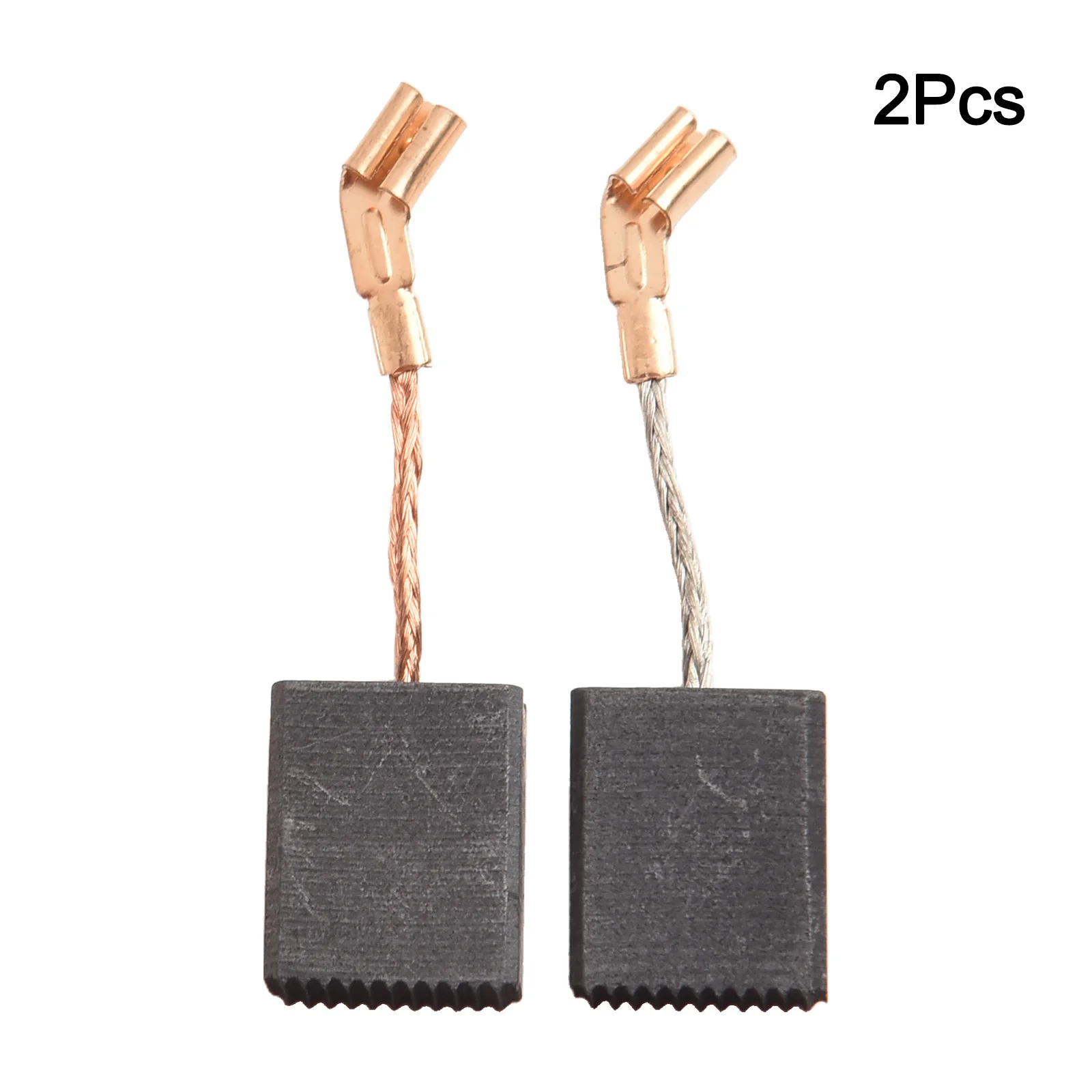 DWE4217 DWE4238 DWE402 4212-B3 전동 공구 용 앵글 그라인더 용 모터 카본 브러쉬 세트 교체 N421362