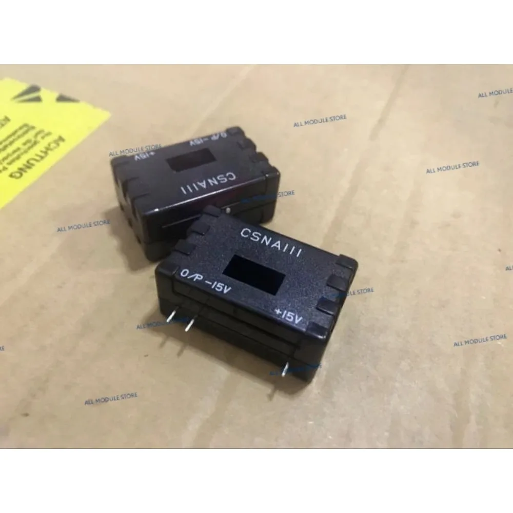 

FREE SHIPPING NEW AND ORIGINAL CSNA111