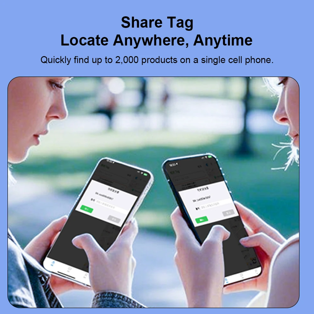 Mini GPS Tracker Anti-Lost รถ Tracker อุปกรณ์รถ GPS อุปกรณ์ติดตามสําหรับรถเด็กผู้สูงอายุสัตว์เลี้ยงกระเป๋าเดินทาง