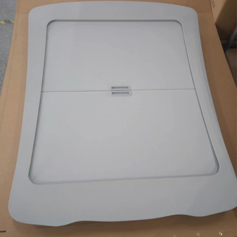 Model Y Juniper 2025