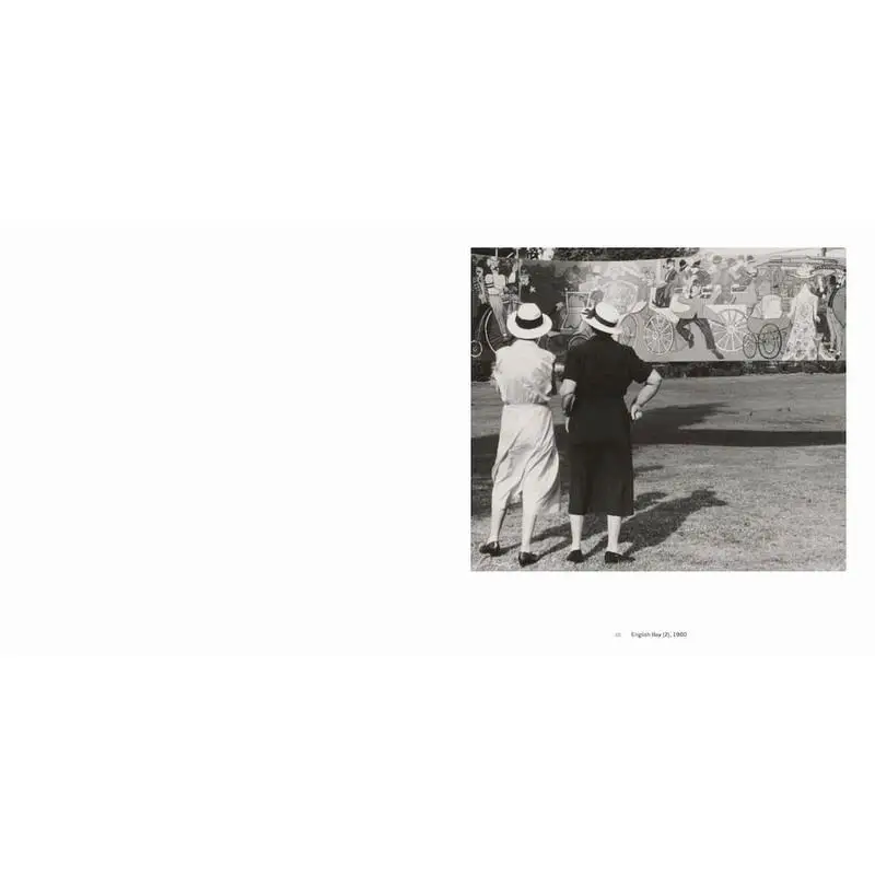 فريد هيرزوغ أبيض وأسود آندي سيلفستر هاتجي كانتز Verlag 9783775753227 كتاب