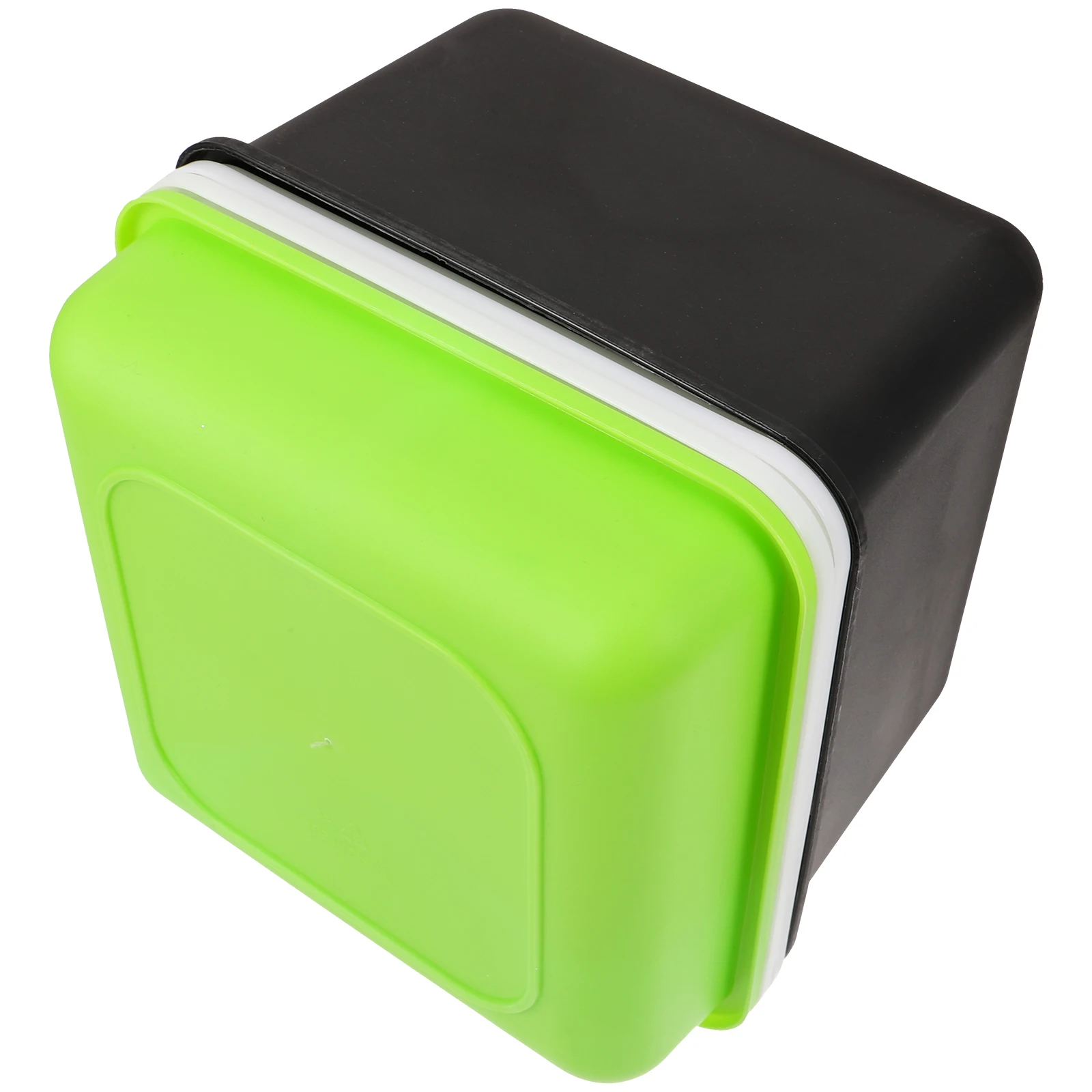 

Hydroponic Sprout Growing Box Microgreens Starter Trays Germination Containers Planting Tool Greenhouse Kits