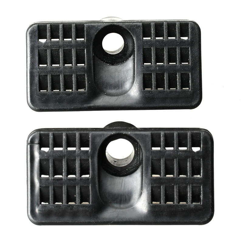 Water Inlet Filter Kit 63D-45215 For Yamaha 2-stroke 40HP 63D-45214 Outboard Engine 63D-45214-00 63D-45215-00 boat motor parts