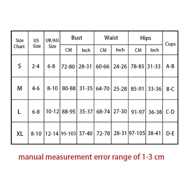 Sexy Girl Women's Clothing Wire Free Swimwears Bikinis Set Print Floral Ruffle Polyester Swimming Swimsuit Sexy Beach Wear