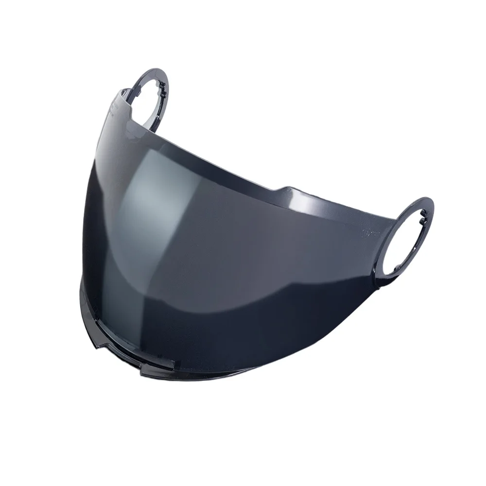 For V26B VIALE SV AXXIS METRO S 513 Motorcycle Helmets Visor Shield Lens Windshield Anti-UV visera casco moto
