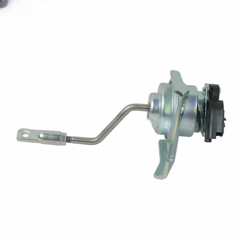 

For Citroen Elysee DS C3 1.6T 49373-02003 Turbocharger solenoid valve