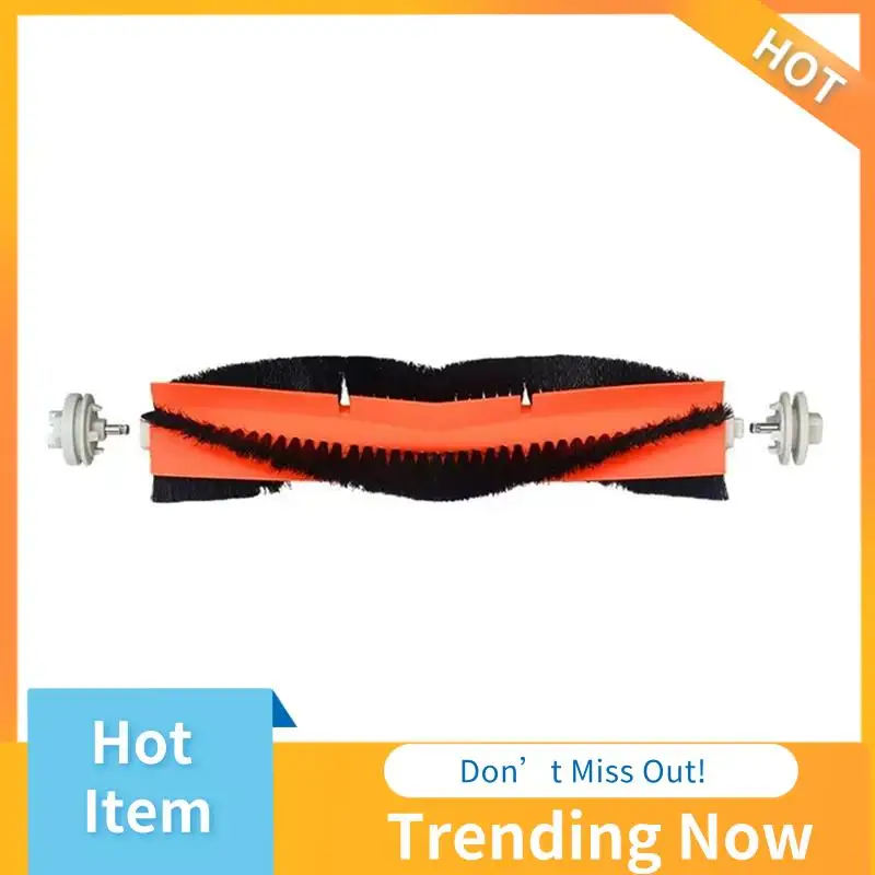 Bbnv-Fits For Dream… - image