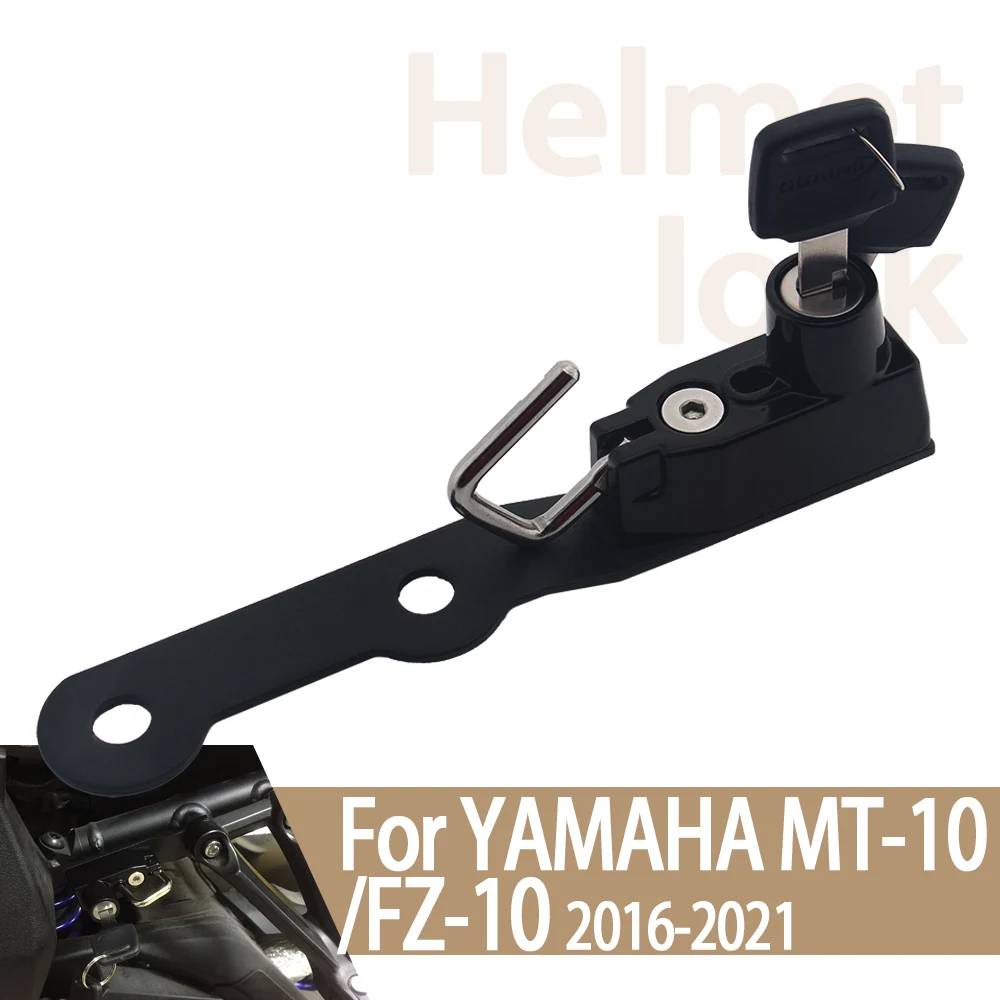 Motorcycle Parts He…