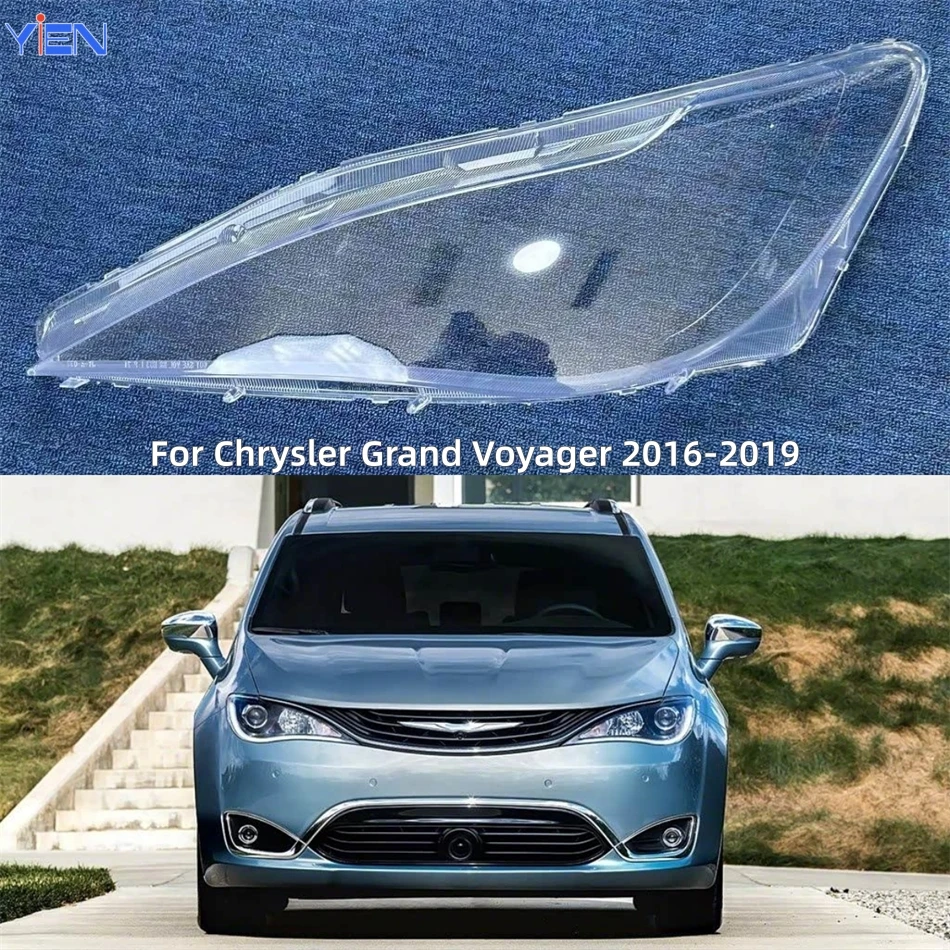 para-chrysler-grand-voyager-2016-2017-2018-2019-accesorios-de-coche-para-coches-de-policarbonato-de-alto-brillo-pantalla-totalmente-transparente