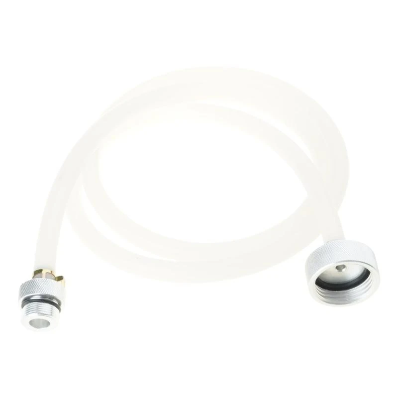 

Industrial Oil Filling Hose Efficient Transmission Oil Filling Hose Gear Box Oil Filling Hose set for 6262A R6FB