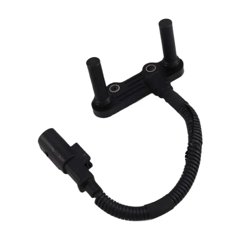Transmission Speed Input Sensor Input Sensor Transmission Speed For Tucson-A02G