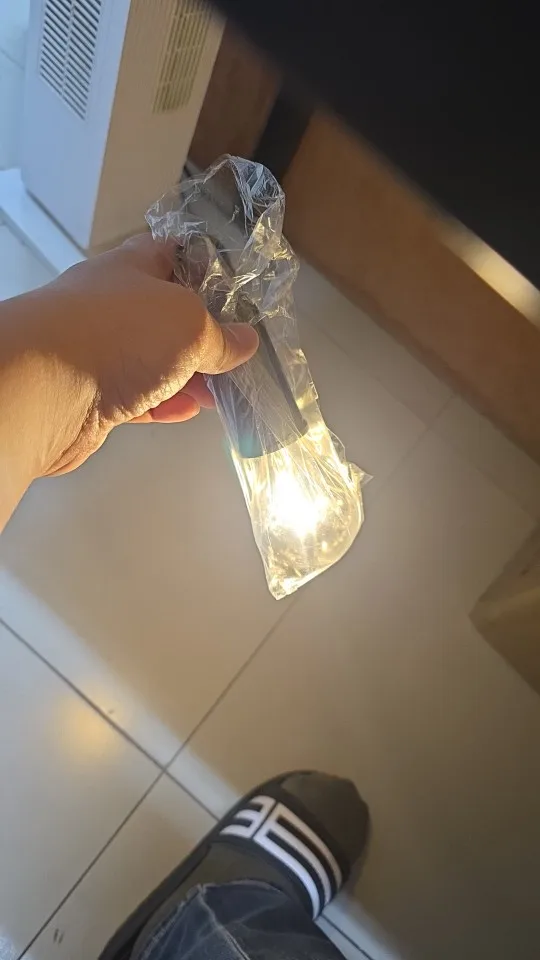 구매후기