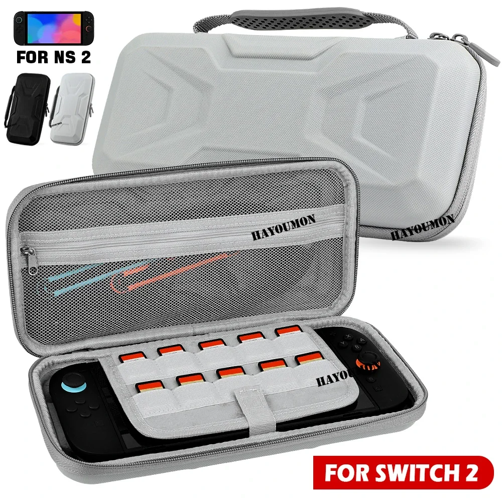 Limited Edition Bag… - image