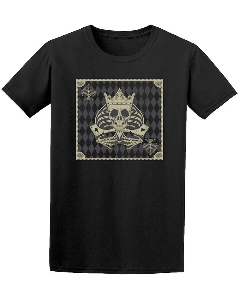 camiseta-de-cartas-de-jogo-de-espadas-de-poquer-com-caveira-gotica-com-design-engracado-camiseta-masculina-de-manga-curta-com-gola-redonda-de-algodao-tamanho-s-3xl