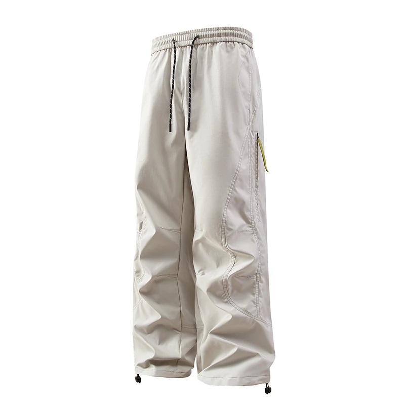 Beige gray