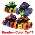 mini car model