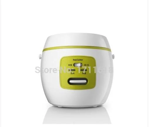 china guangdong Midea EB-YN201B 2L Mini multifunctional electric rice cooker porridge 2persons