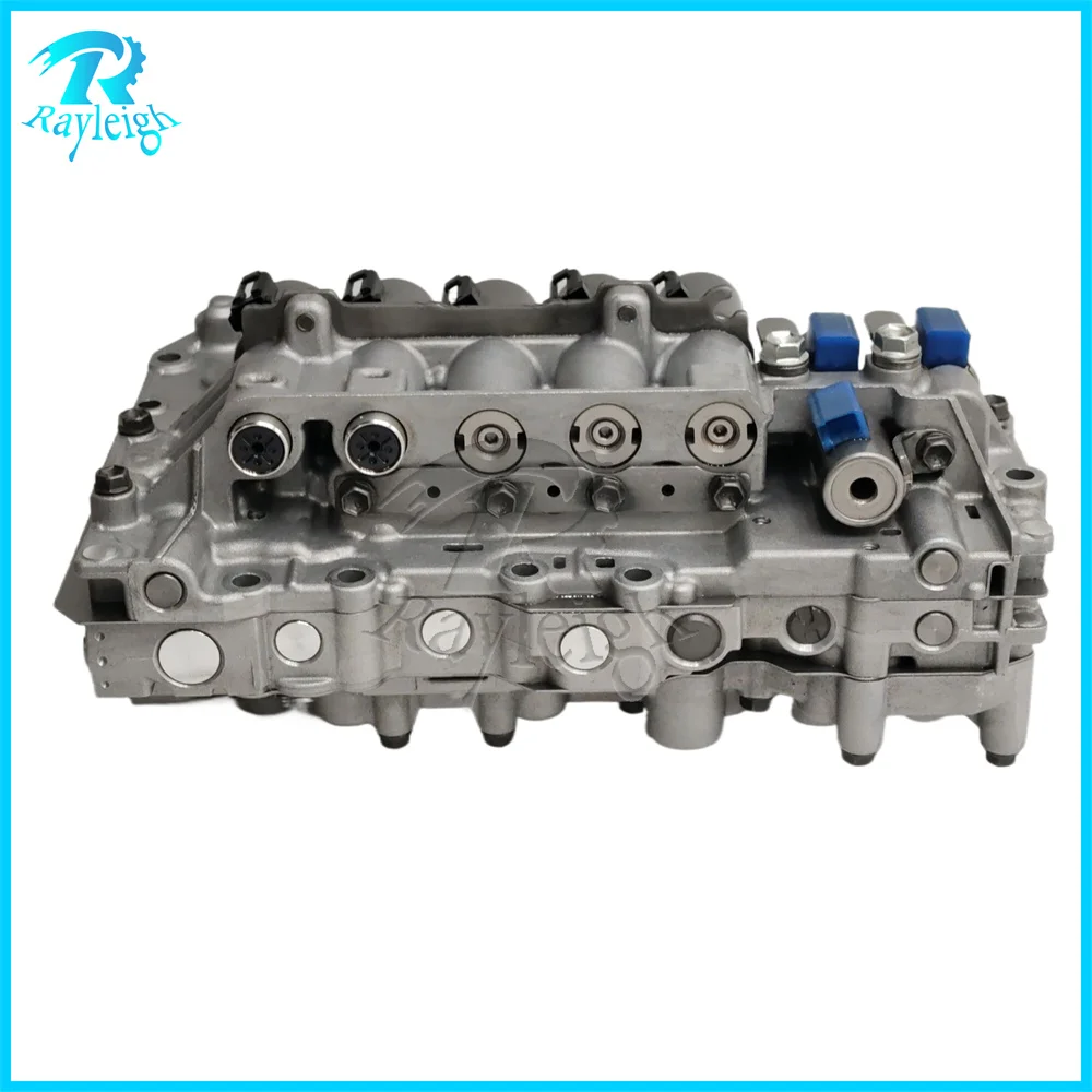 

Genuine K320 Transmission Valve Body for Toyota Vehicles High Quality