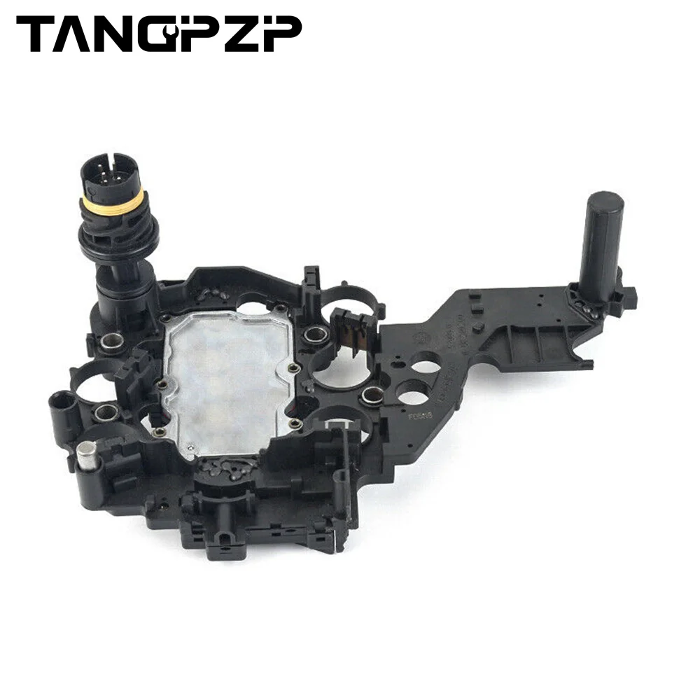 722.7 Automatic Transmission A1685451532 A0285450832 A0002704200 VGSK01 TCU TCM For Mercedes-Benzs A140 A160