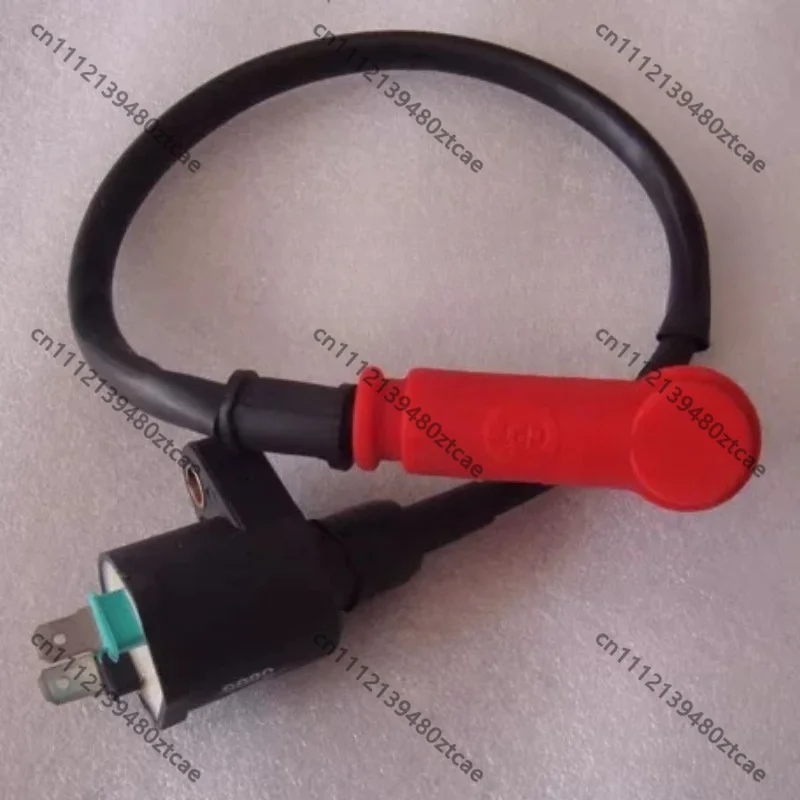 Off-road Motorcycle ATV Quad High Performance Racing Modification Accessories, Competition Upgrade Replacement Spare Parts