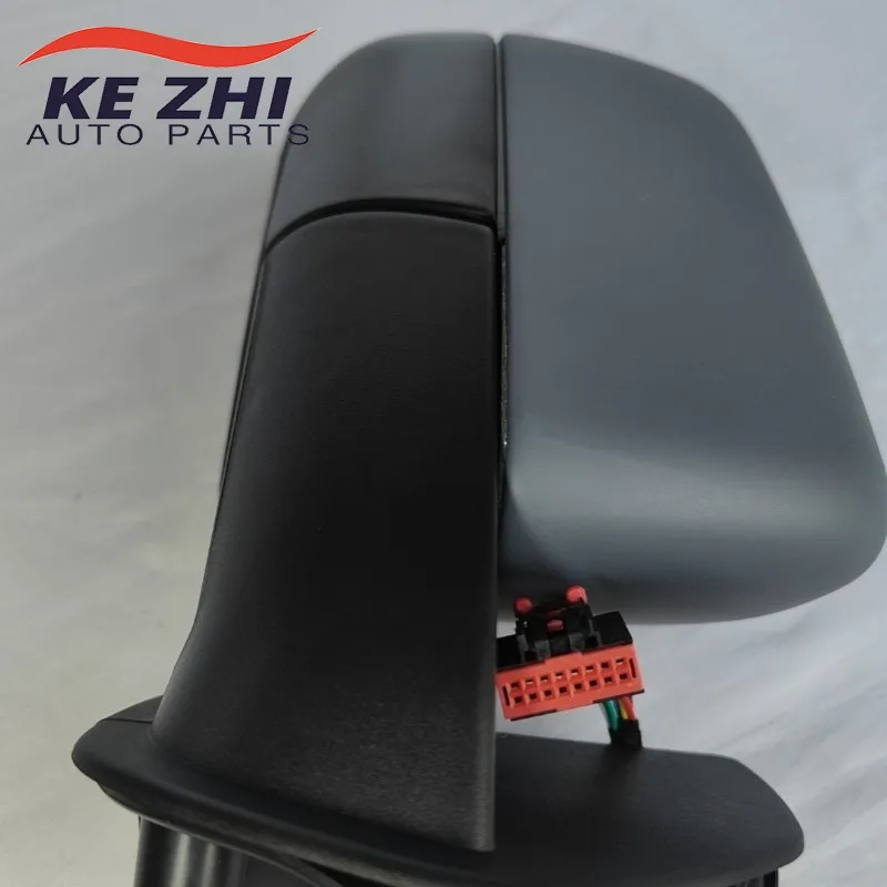 LR041886 Left or Right side mirror cover Assembly parts for Range Rover Sport L322 2010 - 2013 discovery 4 L319 LR041881