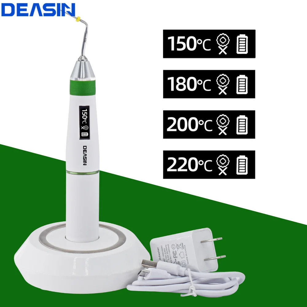 #48 Ranked Dental Instruments Picks in 2026
