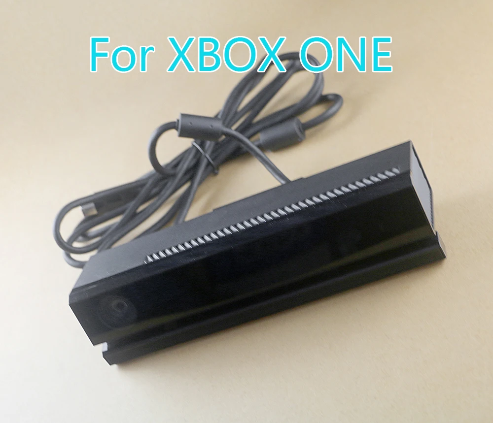 

10PCS Replacement Original Kinect 2.0 3.0 Sensor AC Adapter Power Supply For Xbox ONE S / Windows PC For XBOXONE Kinect Sensor