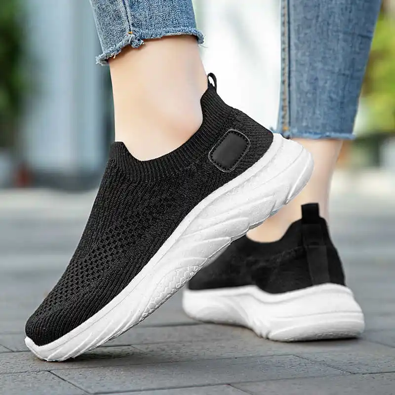 

Женские лоферы с перфорацией и отверстиями, размер 47, модные подростковые кроссовки, спортивные тенденции распродажи 0, новый стиль