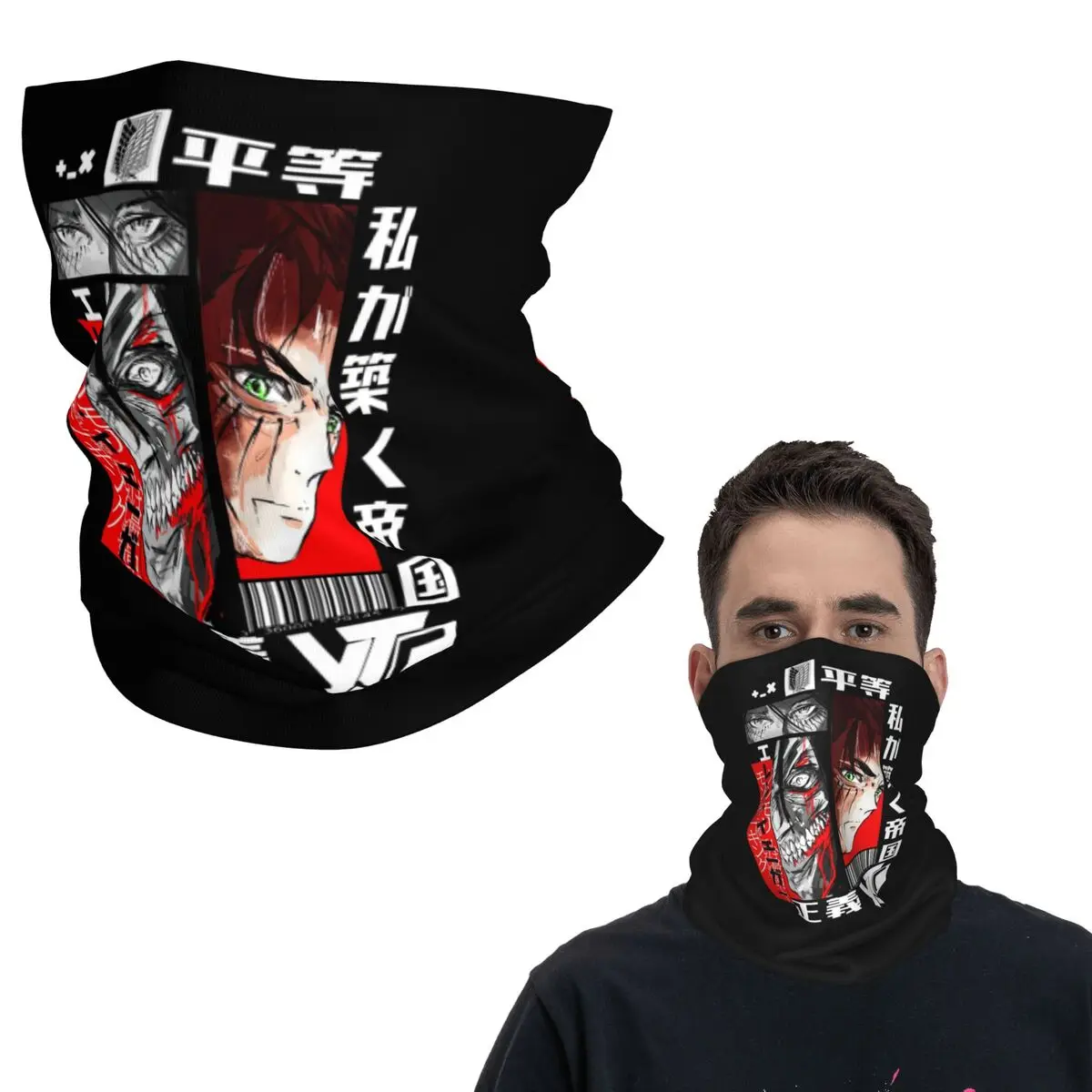 anime-ataque-em-tita-bandana-pescoco-capa-impressa-envoltorio-mascara-cachecol-quente-ciclismo-cachecol-unisex-adulto-toda-a-temporada
