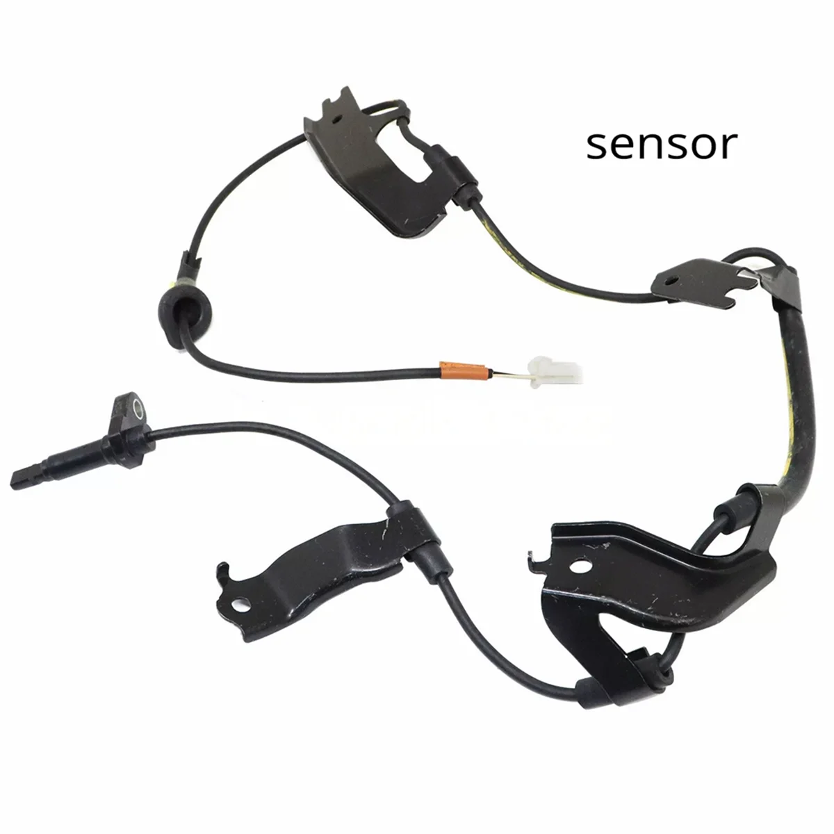 Car ABS Wheel Speed Sensor for Lexus IS250 IS350 RC350 GS250 Right 89545-30080