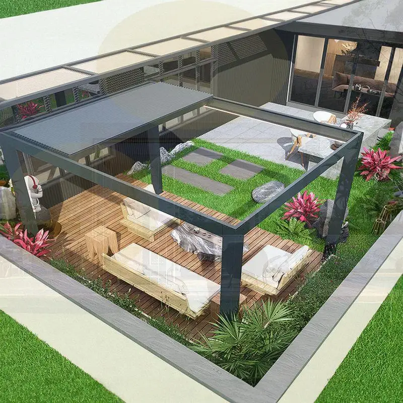 Portable Bluetooth … - image