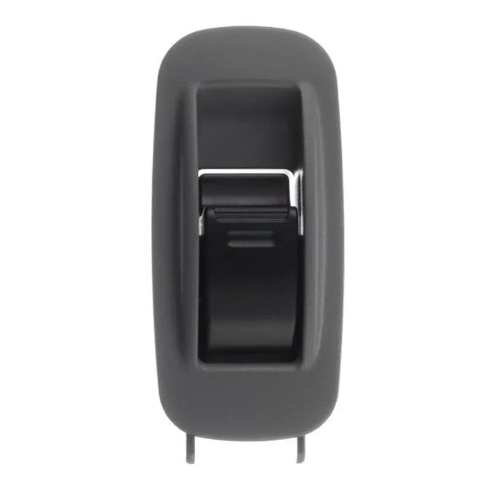 

84810AA010B2 Glass Switch Switch Spare Parts Accessories High Quality Replacement For Tacoma 2005-2012 For Toyota