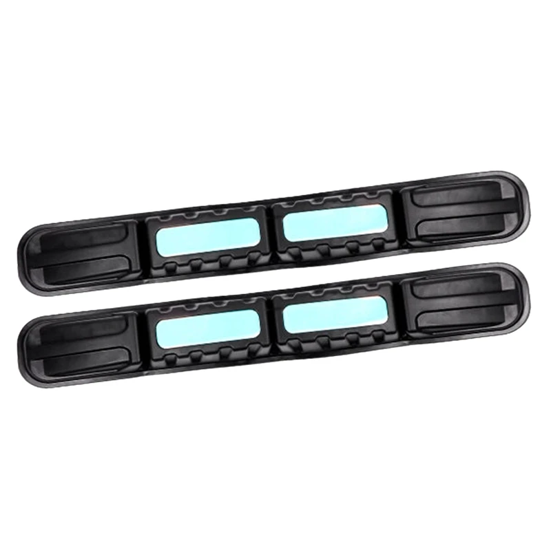 Mega Sale Anti-Collision Patch Bumper Guard Strip 9.6