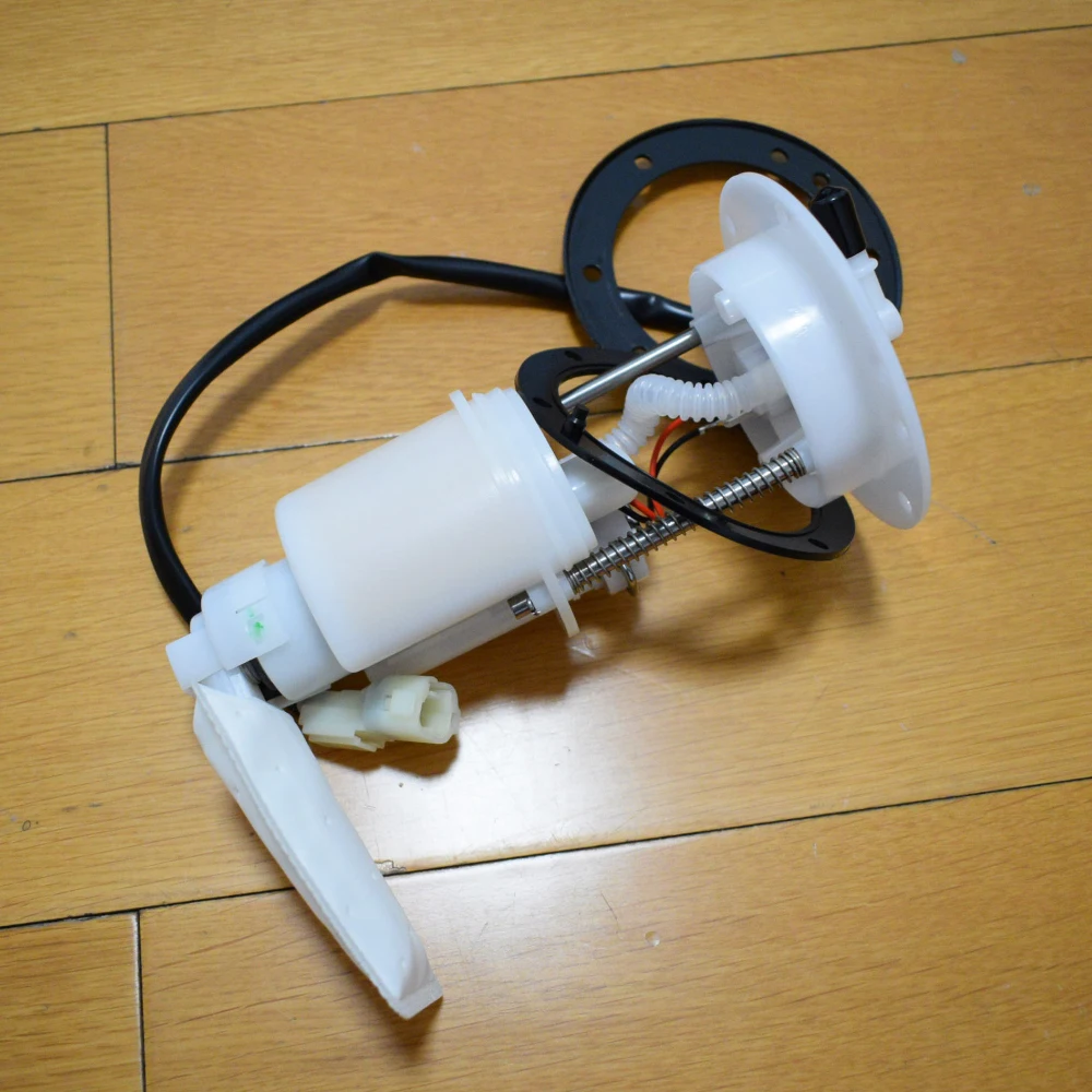 901F15090010000 901F150900 Fuel Pump Assembly Case + Fuel Pump + Filter for CFMOTOR CF500 X5 X6 ATV500 500 600 Quad 550 625 520