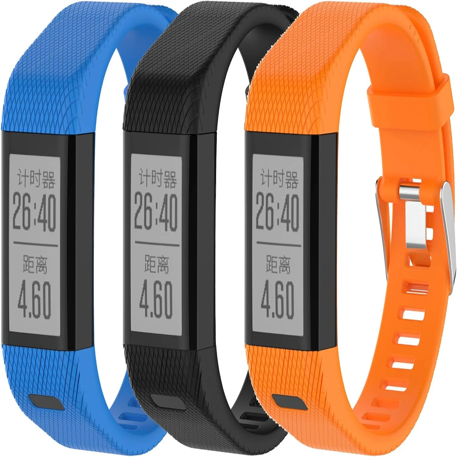 

s routine with these stylish, user-friendly, and durable Fitbands. Enhance your workout with these top-notch, fashionable, and d