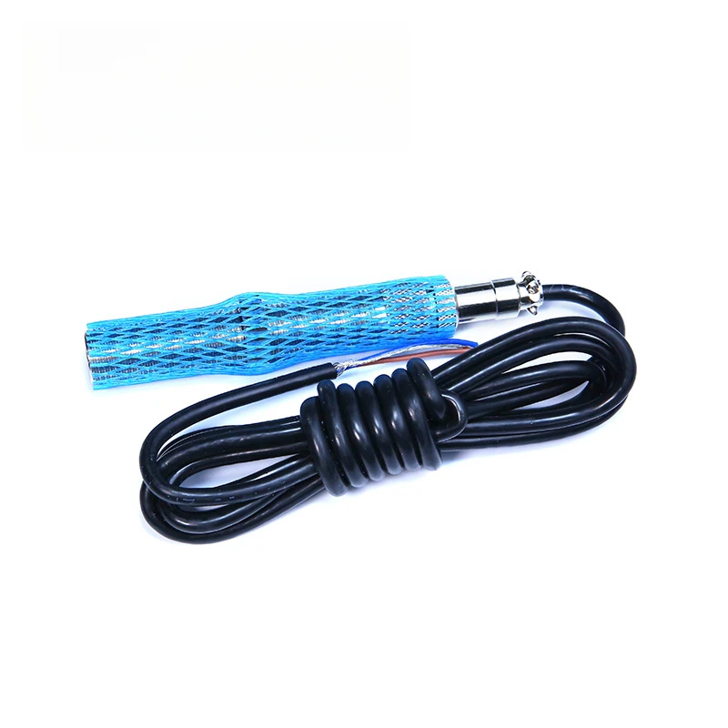 

213272 Generator set speed sensor, speed head, speed probe 5/8-18 UNF