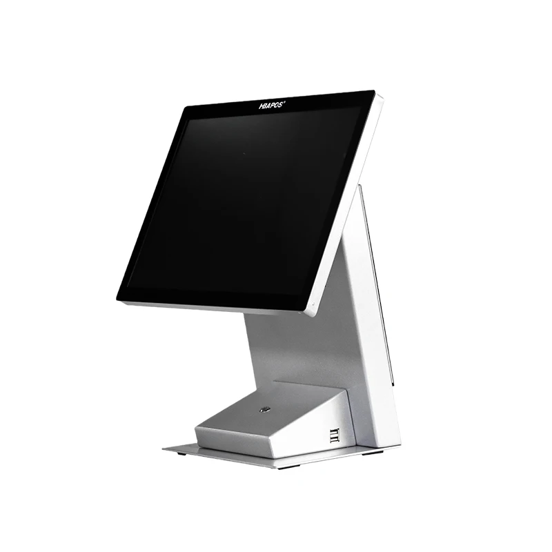 ATV&UTVHBAPOS Q3 Factory Direct POS Hardware, Point of Sale System POS Machine Manufacturer
