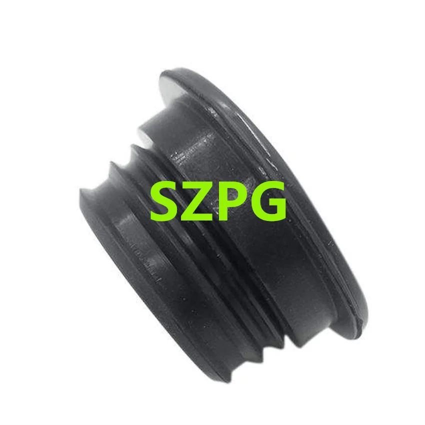 

5I7584 5I-7584 Cap 297-7662 Oil Cap for E320B E320C E320D