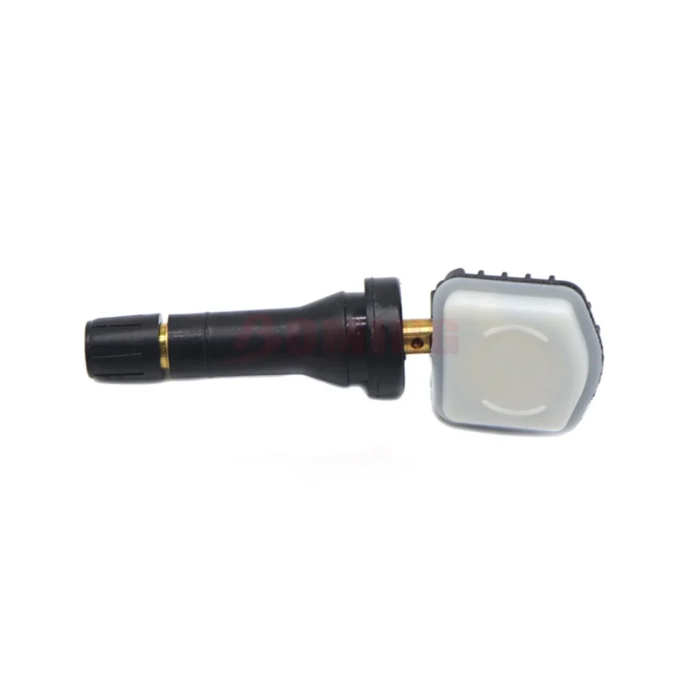 

New Car TPMS Tire Pressure Monitor Sensor For Changan CS85 CS75 CS55 PLUS UNI-V iDD UNI-V UNI-T UNI-K iDD Z6 433MHz 3601010-MK02