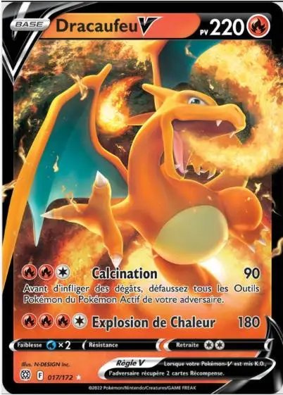 ¡EN OFERTA! Tarjetas Metálicas Pokémon con Letras de Charizard Vmax, Blastoise, Pikachu y Mew, Colección de Tarjetas de Anime, Regalos de Juguete con Letras Doradas