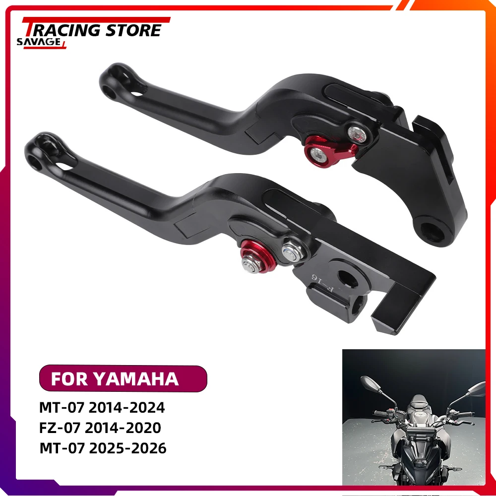 2025 Motorycle Shor…