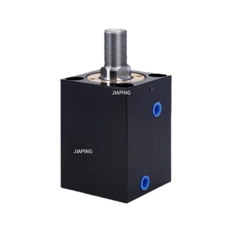 Suitable For Square… - image