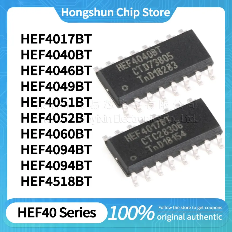 

HEF4017BT HEF4040BT HEF4046BT HEF4049BT HEF4051BT HEF4052BT HEF4060BT HEF4094BT HEF4518BT HEF4538BT USB gadget
