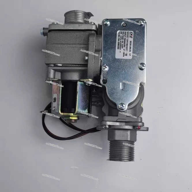 

Smiths Haydon Ruineng Yakus Erico Настенный газовый пропорциональный клапан котла Газовый клапан DC220v
