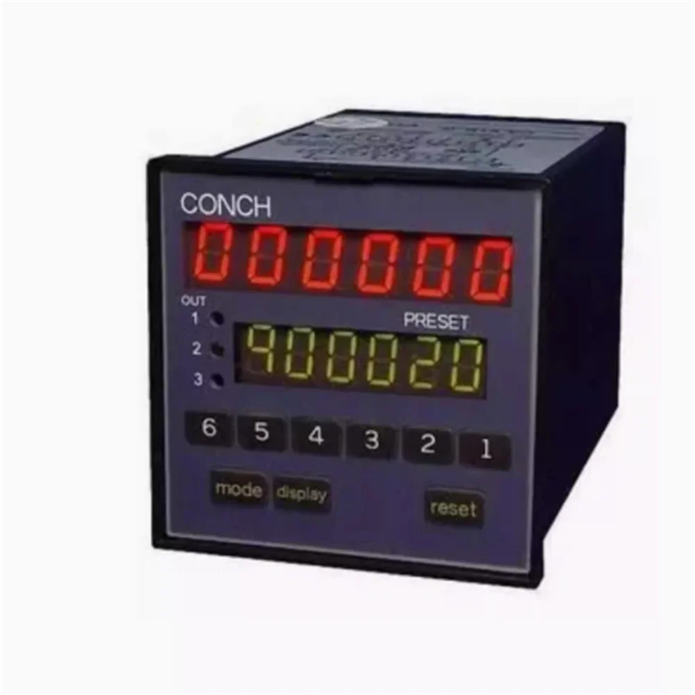 CA61KN CA62KN CU61KN CU62KN CA-61K-N Counter CA-62K-N CU-61K-N CU-62K-P 2026 Years